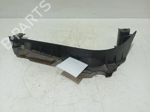 Other PORSCHE PANAMERA (970) 4.8 4S | BP32483833O1