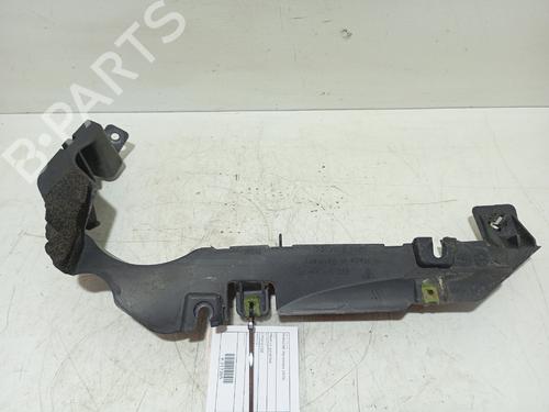 Other PORSCHE PANAMERA (970) 4.8 4S | BP32483833O1