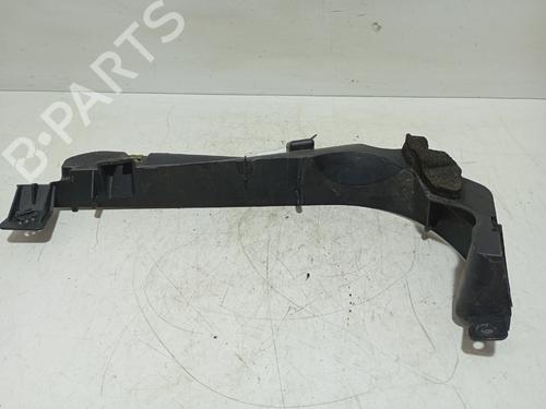 BP32483833O1 main image