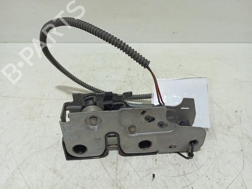 BP32483831C133 main image