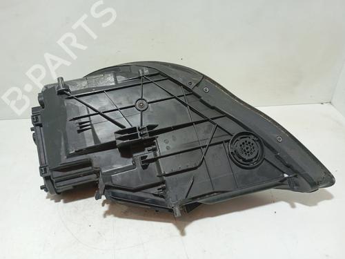 Right headlight PORSCHE PANAMERA (970) 4.8 4S | BP32521986C29 