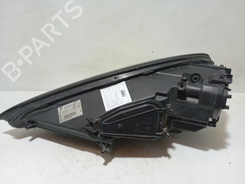 Right headlight PORSCHE PANAMERA (970) 4.8 4S | BP32521986C29 