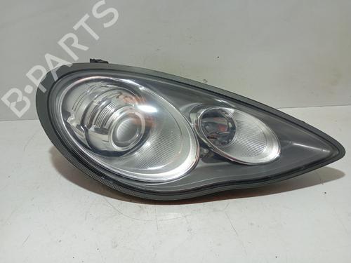 BP32521986C29 main image