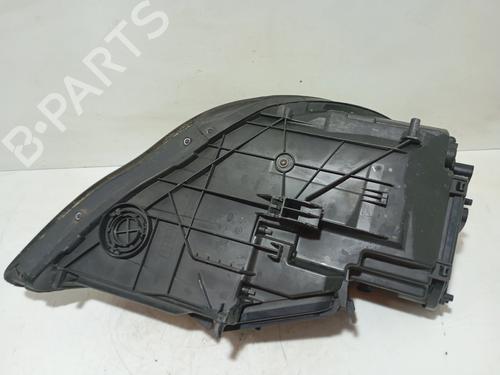 BP32521987C28 main image