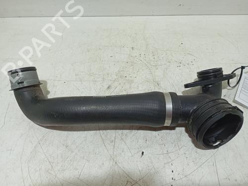 BP32479573M125 main image