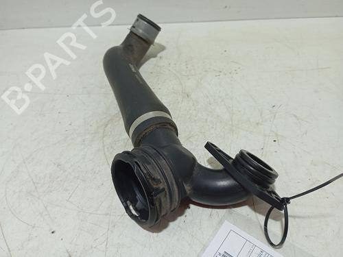 Pipe PORSCHE PANAMERA (970) 4.8 4S | BP32479573M125  - Image 5