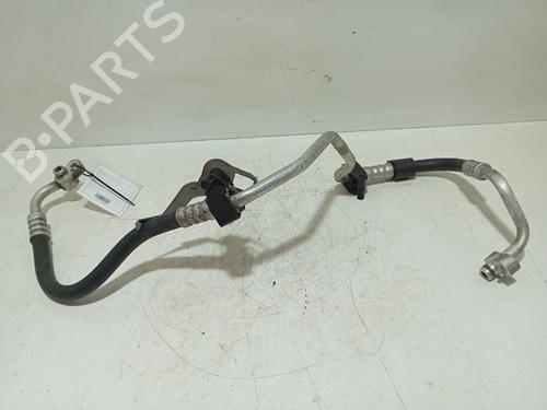 BP32479580M126 main image