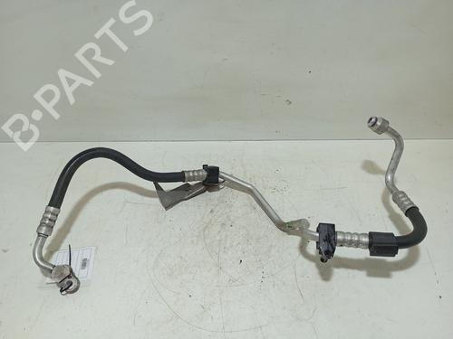AC pipe PORSCHE PANAMERA (970) 4.8 4S | BP32479580M126