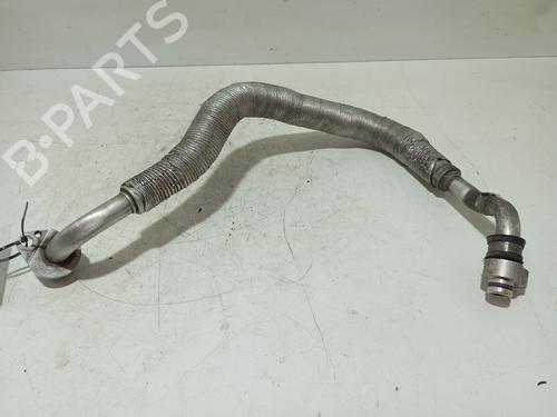 BP32479581M126 main image