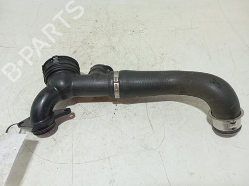 Pipe PORSCHE PANAMERA (970) 4.8 4S | BP32479574M125 - Image 6