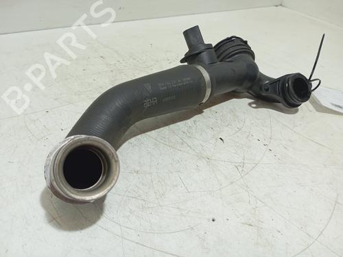 Pipe PORSCHE PANAMERA (970) 4.8 4S | BP32479574M125 - Image 2