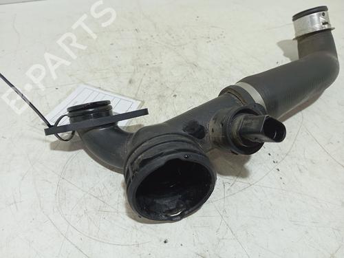 Pipe PORSCHE PANAMERA (970) 4.8 4S | BP32479574M125 - Image 4
