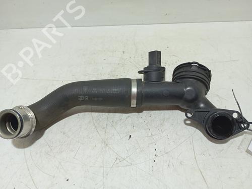 BP32479574M125 main image