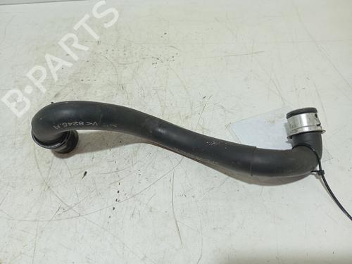 Pipe PORSCHE PANAMERA (970) 4.8 4S | BP32479575M125
