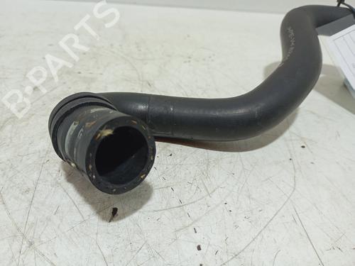 Pipe PORSCHE PANAMERA (970) 4.8 4S | BP32479575M125