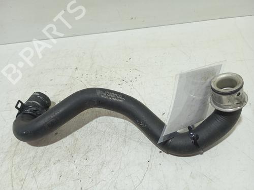 Pipe PORSCHE PANAMERA (970) 4.8 4S | BP32479575M125