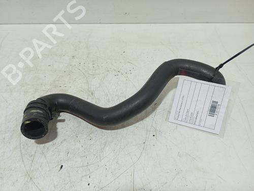 BP32479575M125 main image