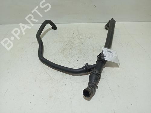 BP32479572M125 main image