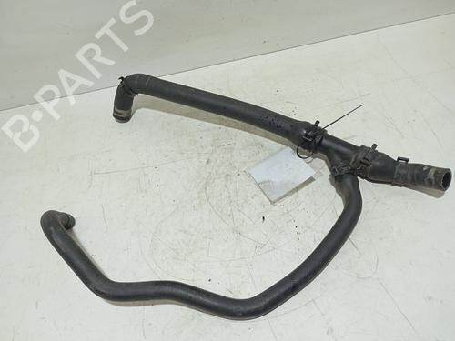 Pipe PORSCHE PANAMERA (970) 4.8 4S | BP32479572M125