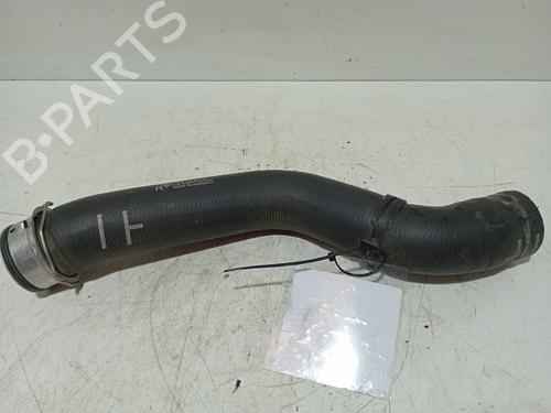 Pipe PORSCHE PANAMERA (970) 4.8 4S | BP32479577M125