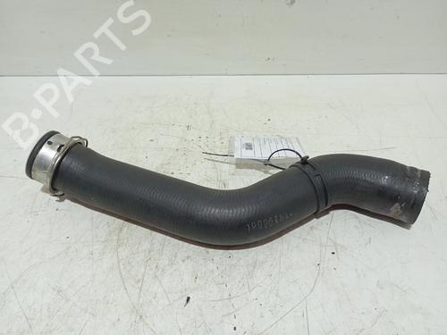 BP32479577M125 main image