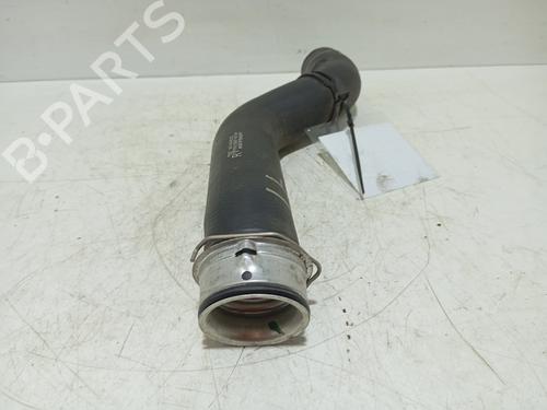 Pipe PORSCHE PANAMERA (970) 4.8 4S | BP32479577M125