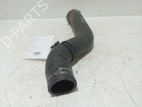 Pipe PORSCHE PANAMERA (970) 4.8 4S | BP32479577M125