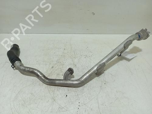 BP32479579M125 main image