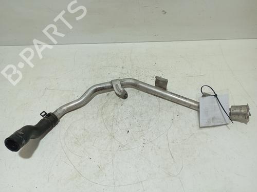 Pipe PORSCHE PANAMERA (970) 4.8 4S | BP32479579M125