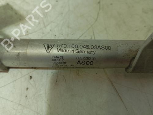 Pipe PORSCHE PANAMERA (970) 4.8 4S | BP32479579M125