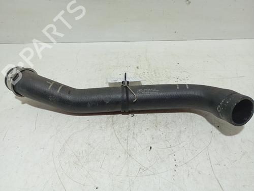 BP32479576M125 main image