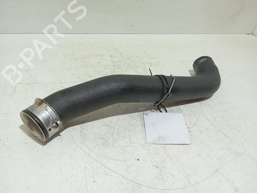 Pipe PORSCHE PANAMERA (970) 4.8 4S | BP32479576M125