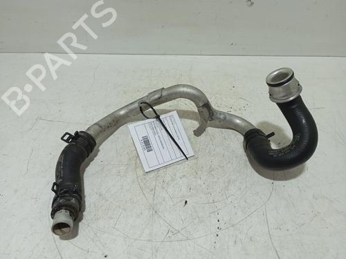 BP32479578M125 main image