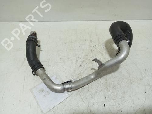 Pipe PORSCHE PANAMERA (970) 4.8 4S | BP32479578M125