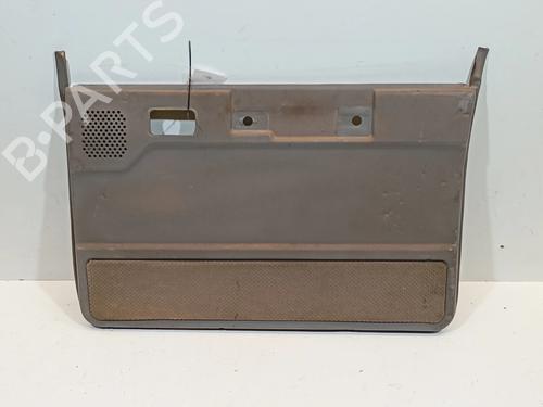 Used Front right panel Front right panel LAND ROVER RANGE ROVER I [1969-1996] 32521988 32521988