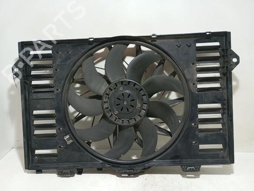 BP32453745M35 main image