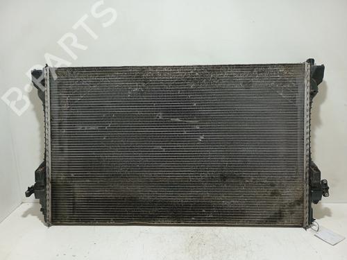 BP32453748M31 main image