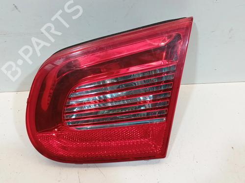 Used Right tailgate light Right tailgate light VW EOS (1F7, 1F8) [2006-2015] 32530218 32530218