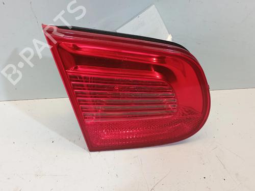 Used Left tailgate light Left tailgate light VW EOS (1F7, 1F8) [2006-2015] 32530217 32530217