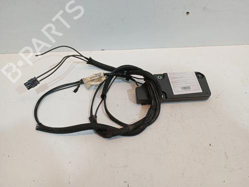 Used Electronic module Electronic module VW EOS (1F7, 1F8) [2006-2015] 32530219 32530219