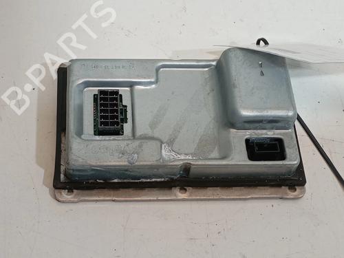 Used Electronic module Electronic module 32630002 32630002