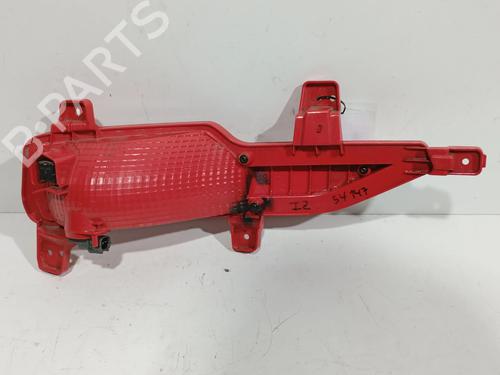 Rear fog light HYUNDAI i30 (PDE, PD, PDEN) | BP32632012C37 - Image 3