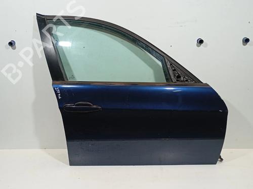 Used Right front door Right front door BMW 3 Touring (E91) 320 d (200 hp) 32656957 32656957