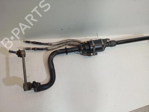 Other PORSCHE PANAMERA (970) 4.8 4S | BP32447126O1