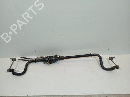 other-porsche-panamera-970-2009-2010-2011-2012-2013-2014-2015-2016-2017-32447126 main image