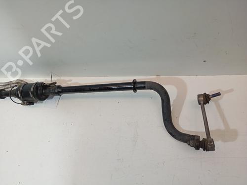 Other PORSCHE PANAMERA (970) 4.8 4S | BP32447126O1