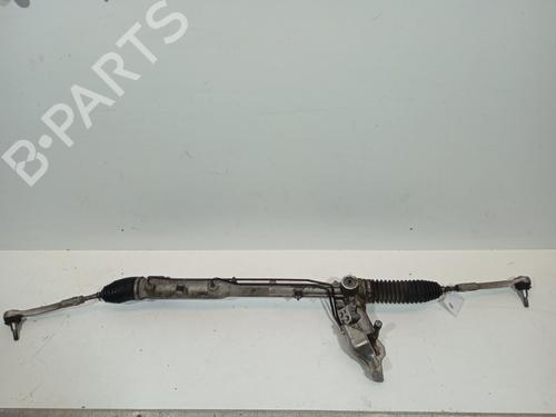 Other PORSCHE PANAMERA (970) 4.8 4S | BP32447127O1