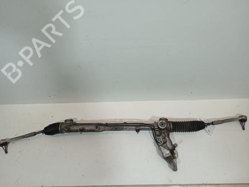 Other PORSCHE PANAMERA (970) 4.8 4S | BP32447127O1