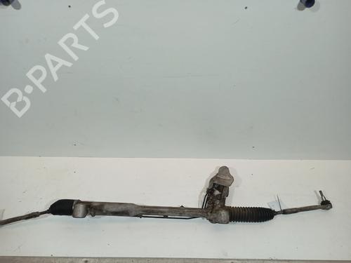 Other PORSCHE PANAMERA (970) 4.8 4S | BP32447127O1