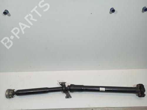 Other PORSCHE PANAMERA (970) 4.8 4S | BP32447130O1